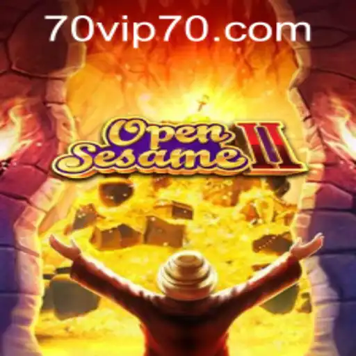70vip PH Login Cockfighting
