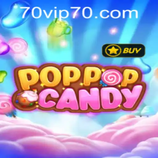 70vip PH Login Casino Withdrawal