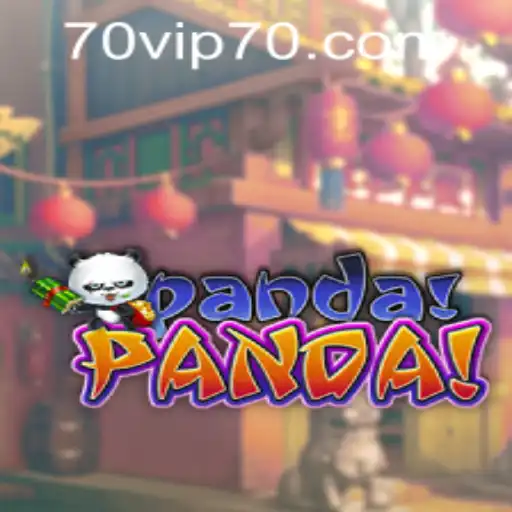70vip PH Login Jueteng