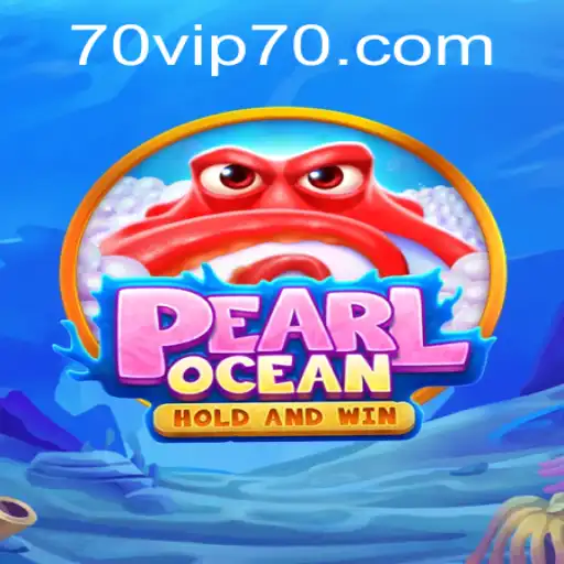 70vip PH Login Casino App