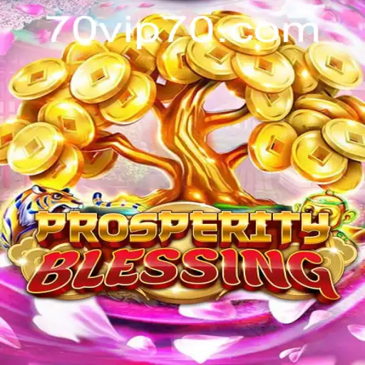 70vip PH Login Casino App