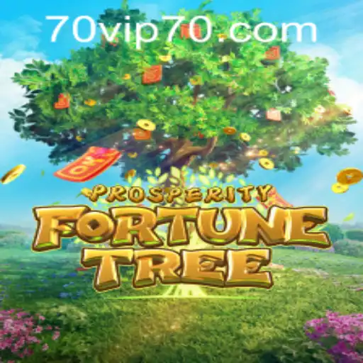 70vip PH Login Casino Withdrawal