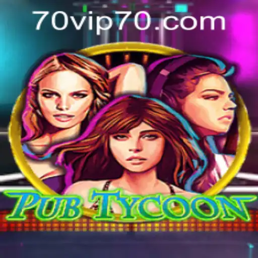 70vip PH Login Casino App