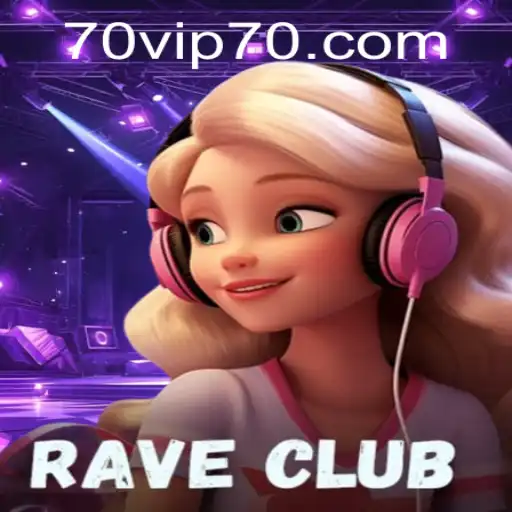 70vip PH Login User Agreement