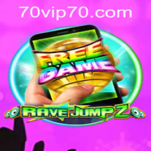 70vip PH Login Casino Withdrawal