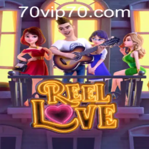 70vip PH Login User Agreement