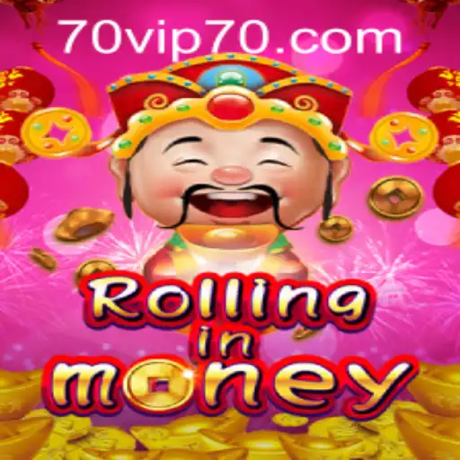 70vip PH Login Cockfighting