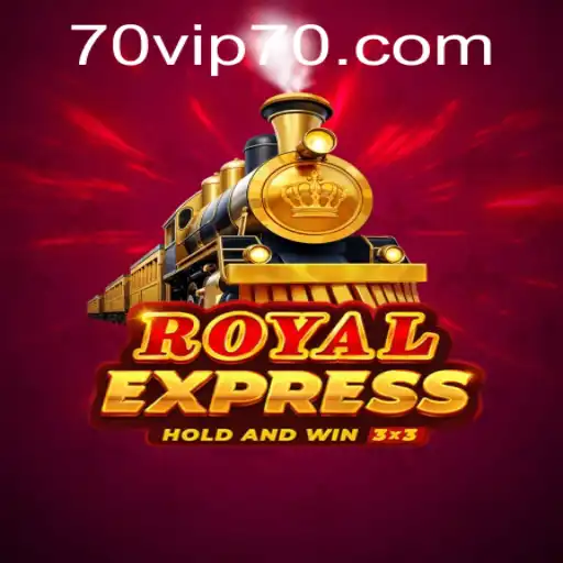 70vip PH Login User Agreement