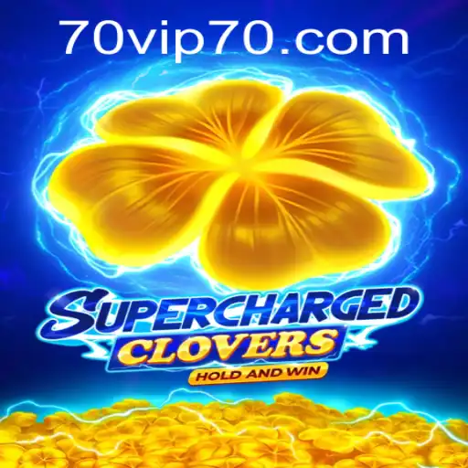 70vip PH Login Casino App