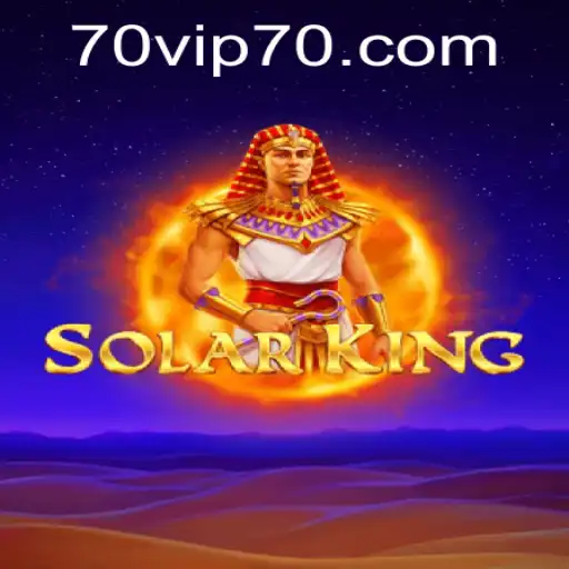 70vip PH Login Casino Withdrawal