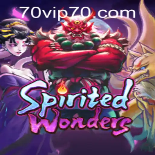 70vip PH Login User Agreement