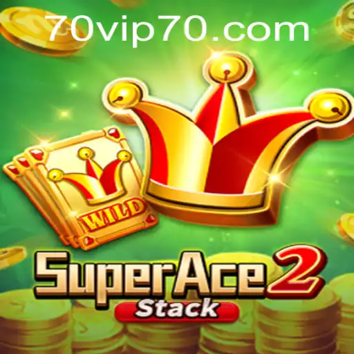 70vip PH Login Casino Withdrawal