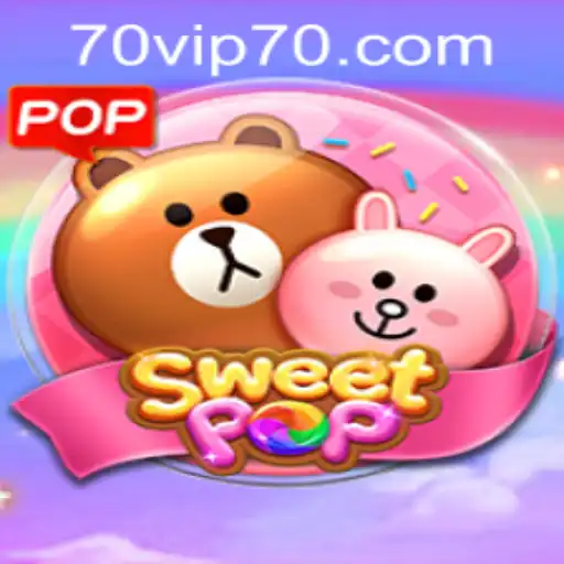70vip PH Login Sports