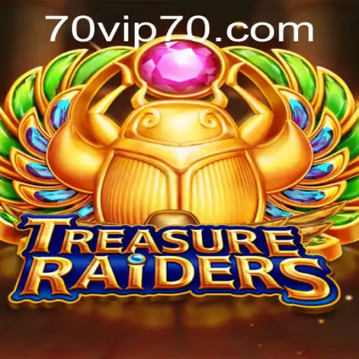 70vip PH Login Casino Withdrawal