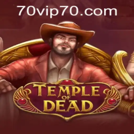 70vip PH Login Casino Withdrawal