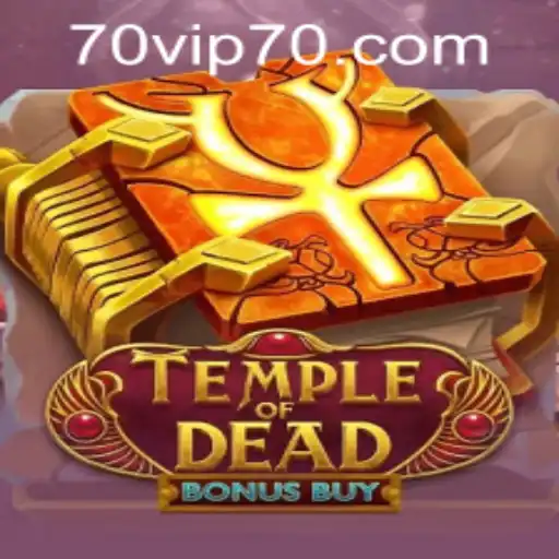 70vip PH Login Casino Withdrawal