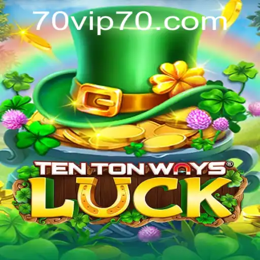 70vip PH Login Casino App