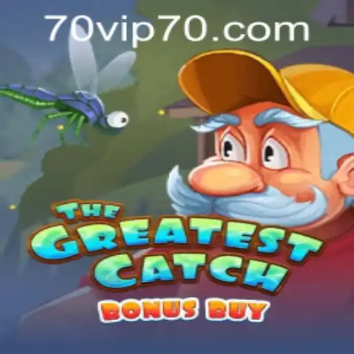 70vip PH Login User Agreement
