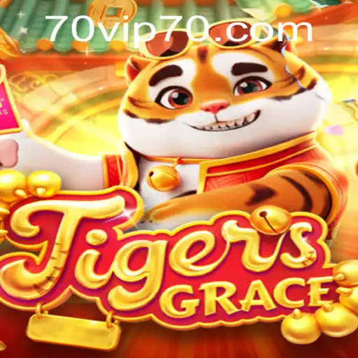 70vip PH Login Casino App