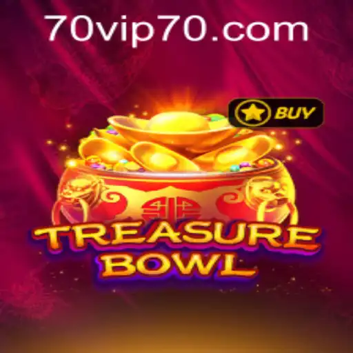 70vip PH Login Casino App