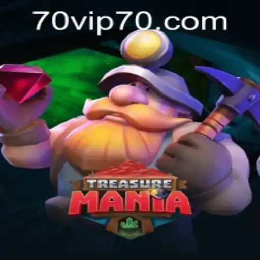 70vip PH Login Casino Withdrawal
