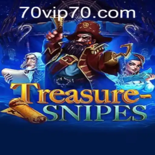 70vip PH Login Casino Withdrawal