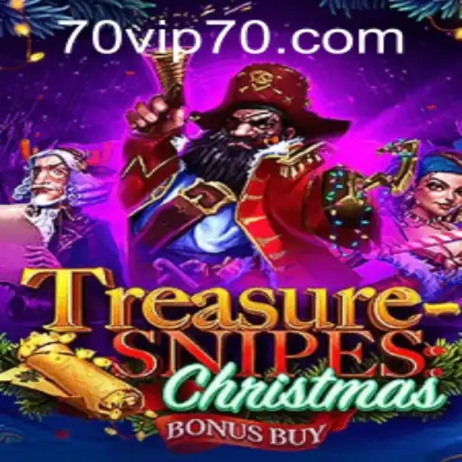 70vip PH Login Casino Withdrawal