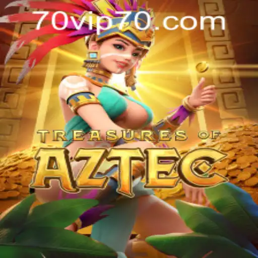 70vip PH Login Casino Withdrawal