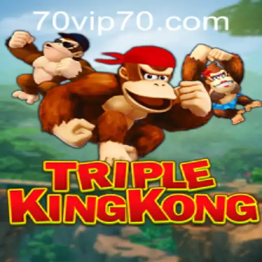 70vip PH Login Casino App