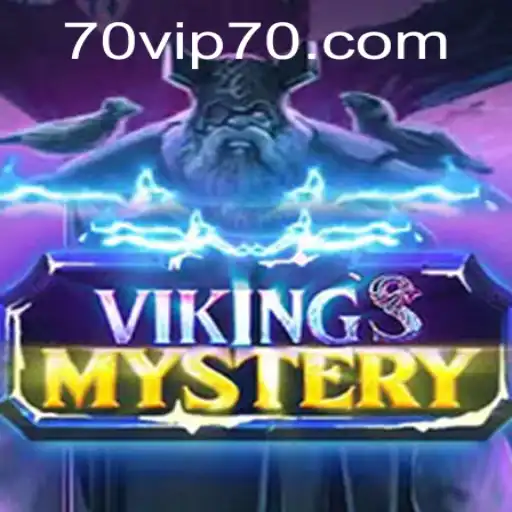 70vip PH Login Sports