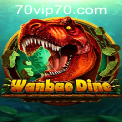 70vip PH Login Sports