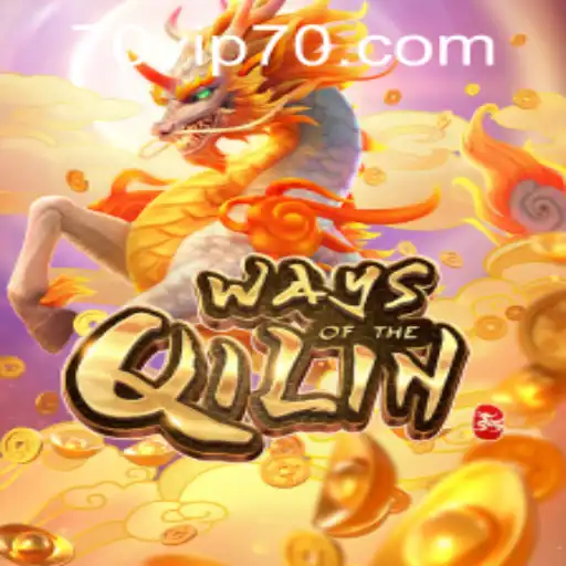 70vip PH Login Casino App