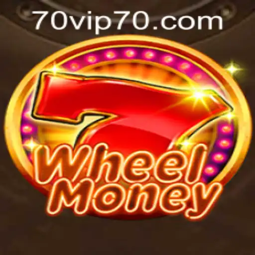 70vip PH Login Casino Withdrawal