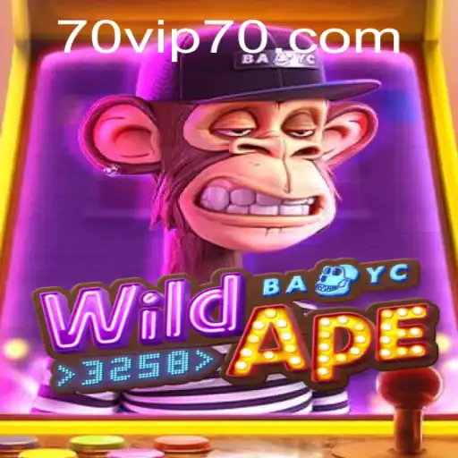 70vip PH Login Casino Withdrawal