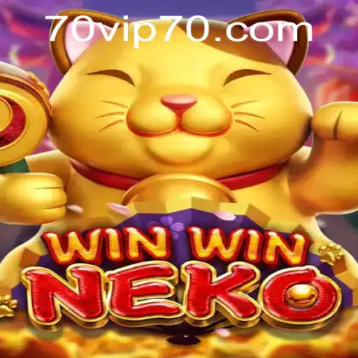 70vip PH Login Casino Withdrawal