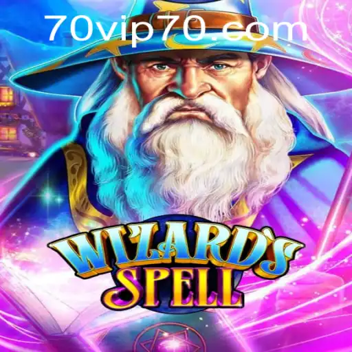 70vip PH Login Casino Withdrawal