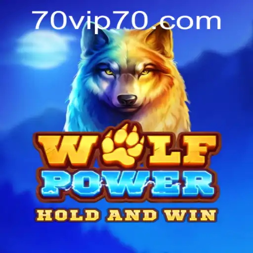 70vip PH Login Sports