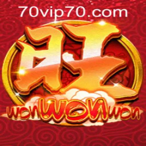 70vip PH Login Casino Withdrawal