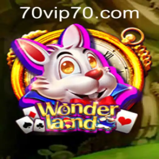 70vip PH Login Casino Withdrawal