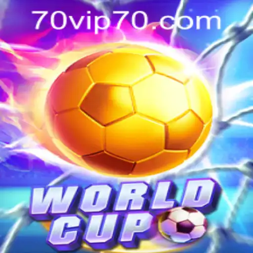70vip PH Login Jueteng