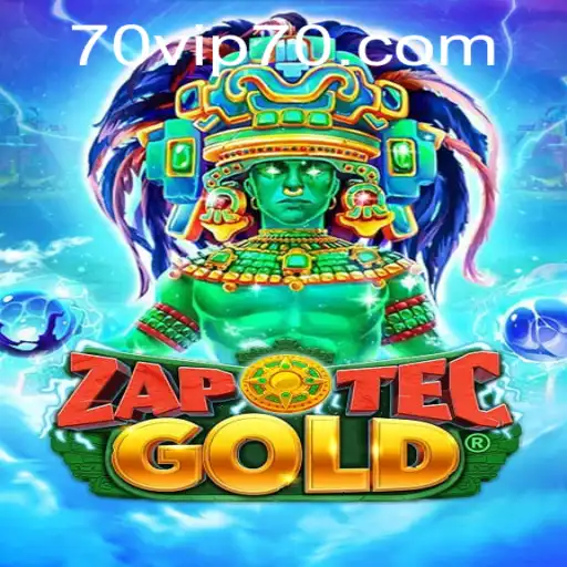 70vip PH Login Casino Withdrawal