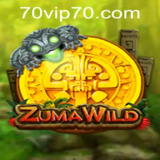 70vip PH Login Sports